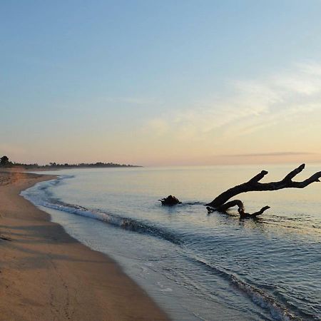 Village Del Mar Solaro エクステリア 写真