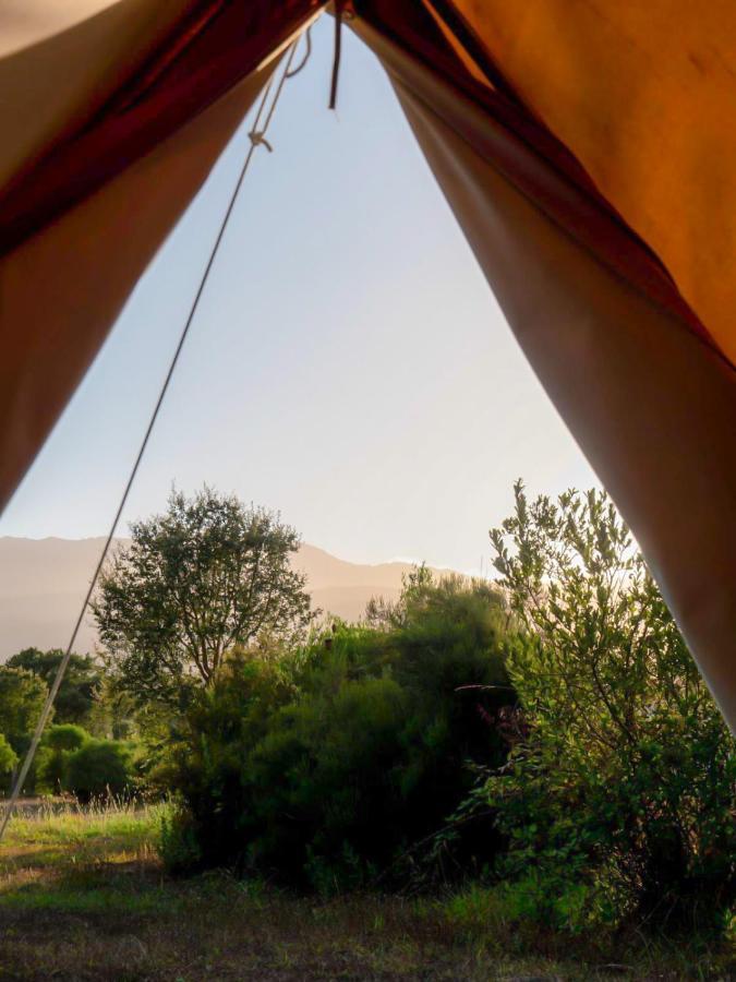 Village Del Mar Solaro エクステリア 写真