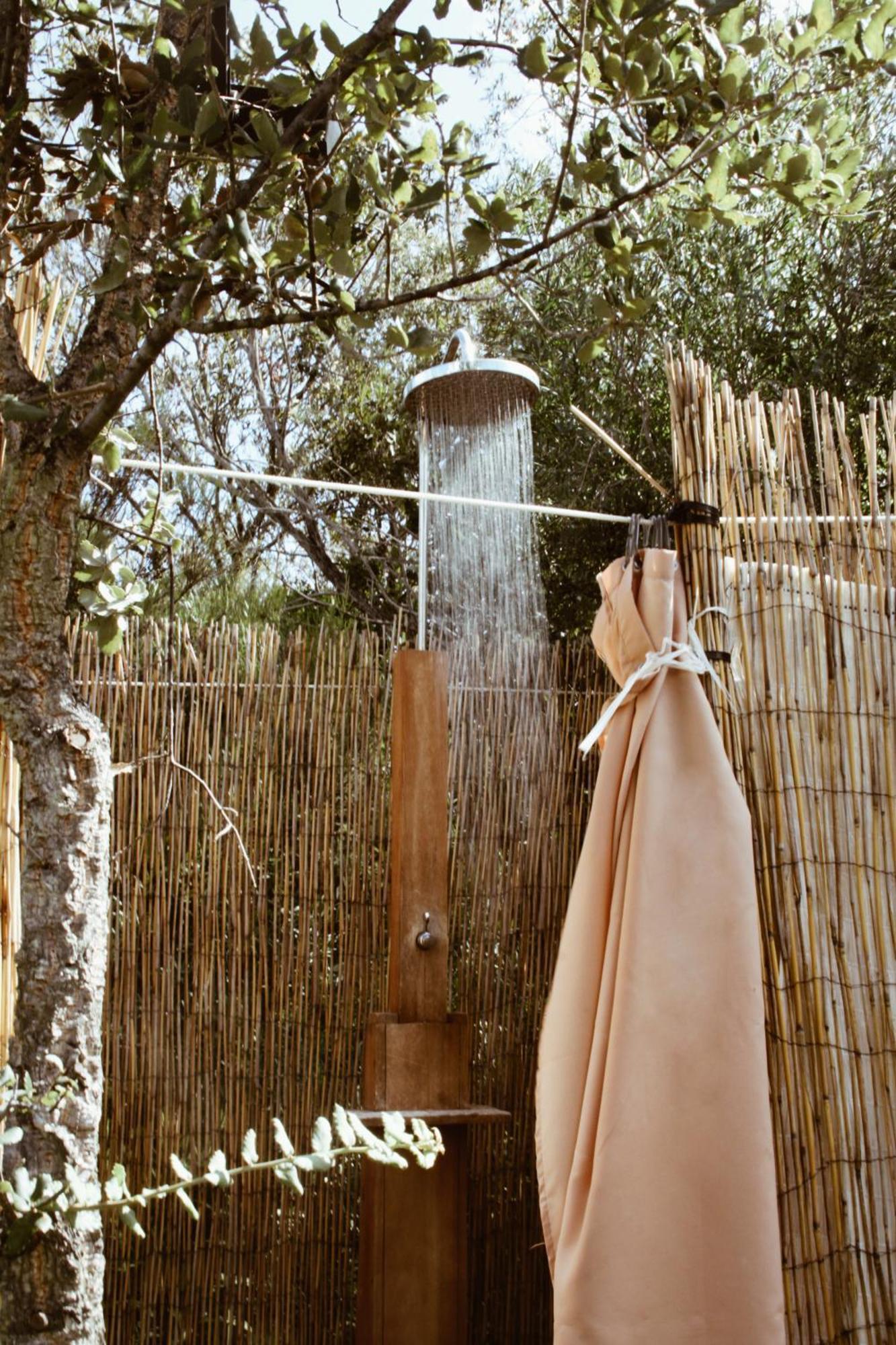 Village Del Mar Solaro エクステリア 写真