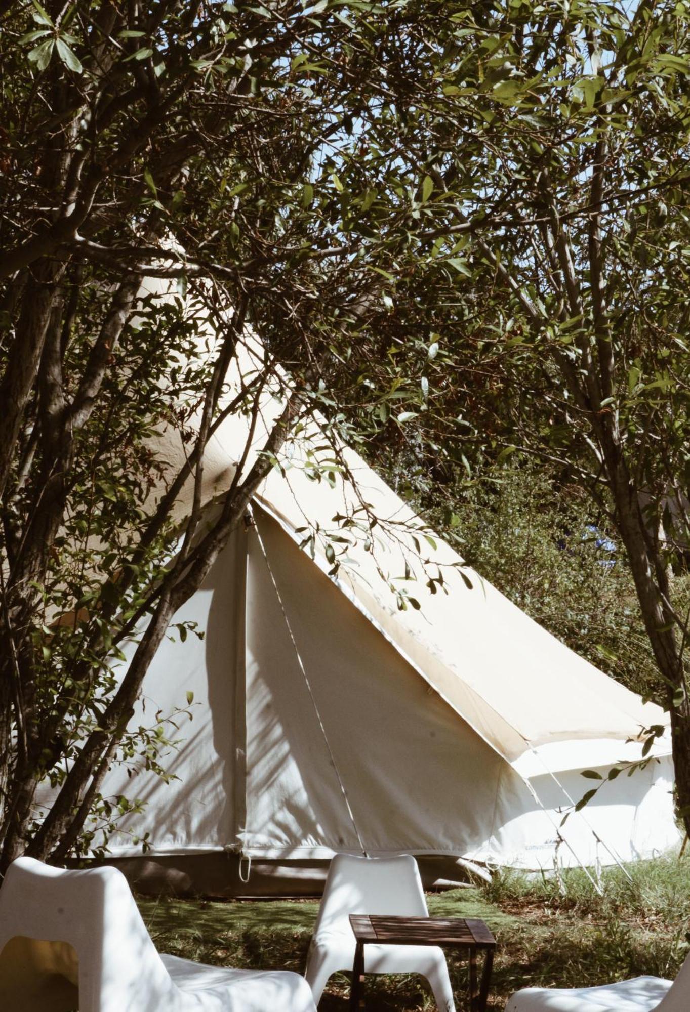 Village Del Mar Solaro エクステリア 写真