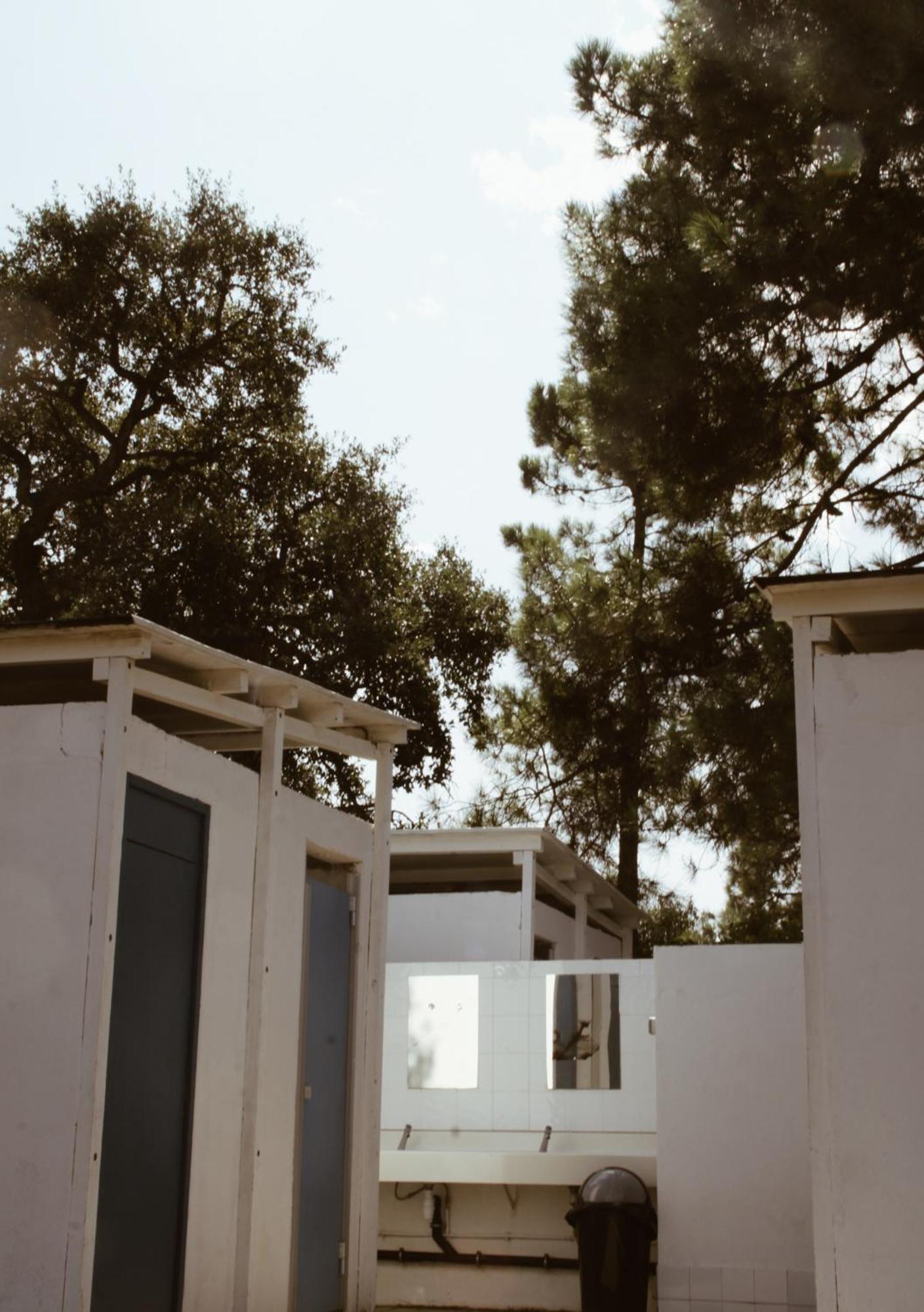 Village Del Mar Solaro エクステリア 写真