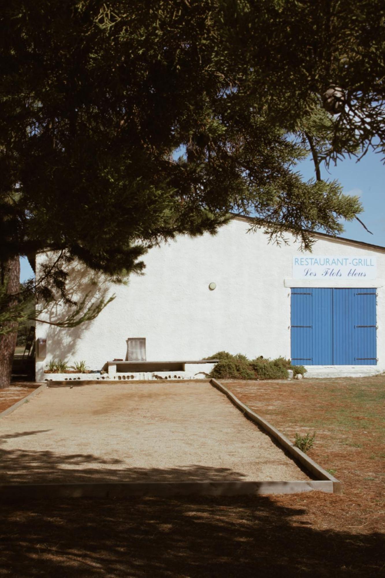 Village Del Mar Solaro エクステリア 写真