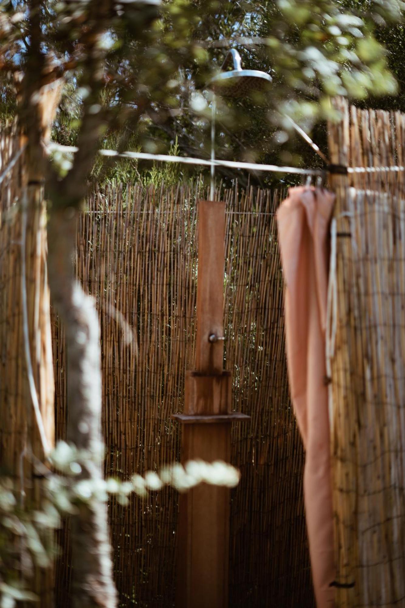 Village Del Mar Solaro エクステリア 写真