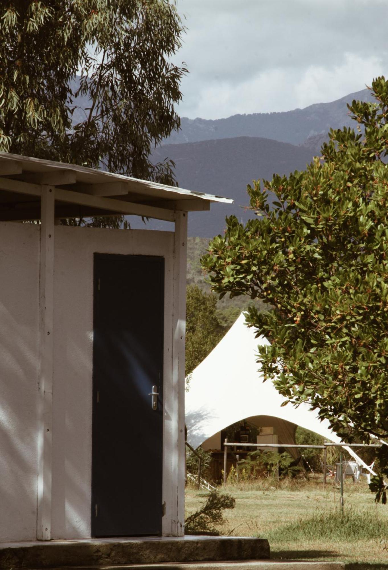 Village Del Mar Solaro エクステリア 写真