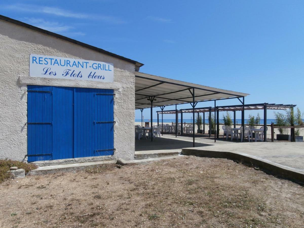 Village Del Mar Solaro エクステリア 写真
