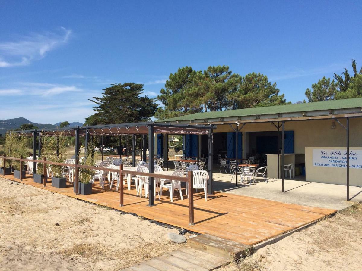 Village Del Mar Solaro エクステリア 写真